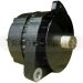 8MR3005CA Prestolite alternator