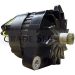 8MR3188K Prestolite alternator