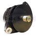 8MR3404G Prestolite alternator