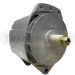 8SC2023Z Prestolite alternator