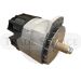 8SC2261VG-MP Prestolite alternator