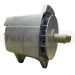 8SC2290V Prestolite alternator