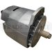 8SC3009ZAC Prestolite alternator