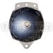 8SC3017VA Prestolite alternator