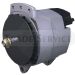 8SC3029Z Prestolite alternator