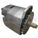 8SC3068V Prestolite alternator