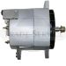 8SC3110V Prestolite alternator