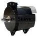 8SC3110VC Prestolite alternator