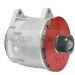 8SC3141VC Prestolite alternator