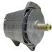 8SC3160V Prestolite alternator