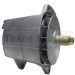 8SC3169U Prestolite alternator