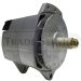 8SC3200V Prestolite alternator