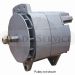 8SC3238VC Prestolite alternator
