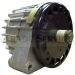 8TA2028E Prestolite alternator