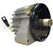 8TA2030G Prestolite alternator