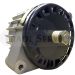 8TA2032E Prestolite alternator