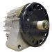 8TA2034G Prestolite alternator
