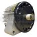 8TA2034GP Prestolite alternator