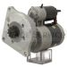 9142680 Magneton starter motor