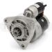 9142780 Magneton starter motor
