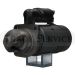 9144742 Magneton starter motor