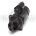 9144763 Magneton starter motor