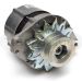 9515112 Magneton alternator