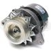 9515862 Magneton alternator