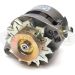 9516781 Magneton alternator