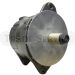 A0012500LC Prestolite alternator