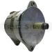 A0012511JB Prestolite alternator