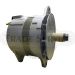 A0012511LC Prestolite alternator