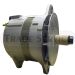 A0012800LC Prestolite alternator