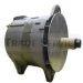 A0012805LC Prestolite alternator