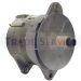 A0012824LC Prestolite alternator
