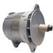 A0014727JB Prestolite alternator