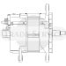 A0014729LC Prestolite alternator