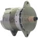 A0014740JB Prestolite alternator
