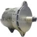A0014742JB Prestolite alternator