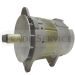 A0014743JB Prestolite alternator