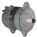 A0014805AA Prestolite alternator