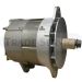 A0014806JB Prestolite alternator