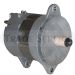 A0014826AA Prestolite alternator