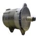 A0014826JB Prestolite alternator