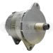 A0014827JB Prestolite alternator