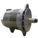 A0014833LGH Prestolite alternator