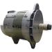 A0014836LGH Prestolite alternator