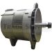 A0014850AA Prestolite alternator
