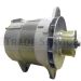 A0014856AA Prestolite alternator