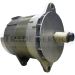 A0014860JB Prestolite alternator